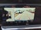 2024 GMC Sierra 1500 Crew Cab Short Box 4-Wheel Drive Denali Ultimate