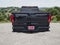 2024 GMC Sierra 1500 Crew Cab Short Box 4-Wheel Drive Denali Ultimate