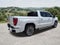 2024 GMC Sierra 1500 Crew Cab Short Box 4-Wheel Drive Denali Ultimate