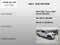 2024 GMC Sierra 1500 Crew Cab Short Box 4-Wheel Drive Denali Ultimate