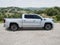 2024 GMC Sierra 1500 Crew Cab Short Box 4-Wheel Drive Denali Ultimate