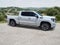 2024 GMC Sierra 1500 Crew Cab Short Box 4-Wheel Drive Denali Ultimate