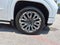 2024 GMC Sierra 1500 Crew Cab Short Box 4-Wheel Drive Denali Ultimate