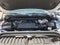 2024 GMC Sierra 1500 Crew Cab Short Box 4-Wheel Drive Denali Ultimate