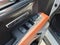 2024 GMC Sierra 1500 Crew Cab Short Box 4-Wheel Drive Denali Ultimate
