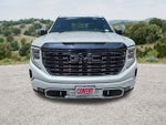 2024 GMC Sierra 1500 Crew Cab Short Box 4-Wheel Drive Denali Ultimate