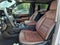 2024 GMC Sierra 1500 Crew Cab Short Box 4-Wheel Drive Denali Ultimate