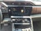 2024 GMC Sierra 1500 Crew Cab Short Box 4-Wheel Drive Denali Ultimate
