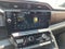 2024 GMC Sierra 1500 Crew Cab Short Box 4-Wheel Drive Denali Ultimate
