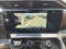 2024 GMC Sierra 1500 Crew Cab Short Box 4-Wheel Drive Denali Ultimate