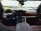 2024 GMC Sierra 1500 Crew Cab Short Box 4-Wheel Drive Denali Ultimate