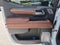 2024 GMC Sierra 1500 Crew Cab Short Box 4-Wheel Drive Denali Ultimate