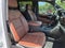 2024 GMC Sierra 1500 Crew Cab Short Box 4-Wheel Drive Denali Ultimate