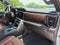 2024 GMC Sierra 1500 Crew Cab Short Box 4-Wheel Drive Denali Ultimate