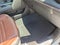 2024 GMC Sierra 1500 Crew Cab Short Box 4-Wheel Drive Denali Ultimate