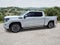 2024 GMC Sierra 1500 Crew Cab Short Box 4-Wheel Drive Denali Ultimate