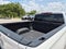 2024 GMC Sierra 1500 Crew Cab Short Box 4-Wheel Drive Denali Ultimate