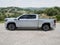 2024 GMC Sierra 1500 Crew Cab Short Box 4-Wheel Drive Denali Ultimate