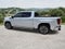 2024 GMC Sierra 1500 Crew Cab Short Box 4-Wheel Drive Denali Ultimate
