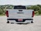 2024 GMC Sierra 1500 Crew Cab Short Box 4-Wheel Drive Denali Ultimate