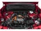 2026 Cadillac VISTIQ AWD 4dr Sport