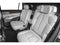 2026 Cadillac VISTIQ AWD 4dr Sport