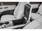 2026 Cadillac VISTIQ AWD 4dr Sport