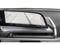 2026 Cadillac VISTIQ AWD 4dr Sport