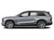 2026 Cadillac VISTIQ AWD 4dr Sport
