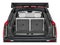 2026 Cadillac VISTIQ AWD 4dr Sport