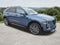 2024 Cadillac XT4 FWD 4dr Sport