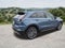 2024 Cadillac XT4 FWD 4dr Sport