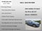 2024 Cadillac XT4 FWD 4dr Sport