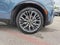 2024 Cadillac XT4 FWD 4dr Sport