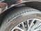 2024 Cadillac XT4 FWD 4dr Sport