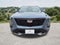 2024 Cadillac XT4 FWD 4dr Sport