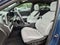 2024 Cadillac XT4 FWD 4dr Sport