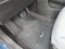 2024 Cadillac XT4 FWD 4dr Sport