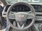 2024 Cadillac XT4 FWD 4dr Sport