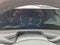 2024 Cadillac XT4 FWD 4dr Sport
