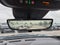 2024 Cadillac XT4 FWD 4dr Sport