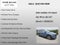 2024 Cadillac XT4 FWD 4dr Sport