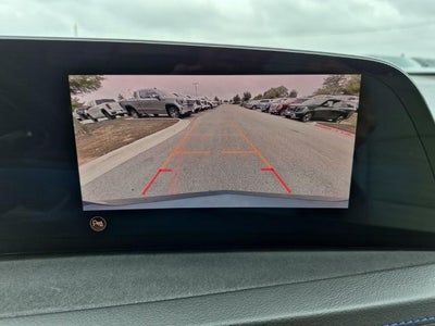 2024 Cadillac XT4 FWD 4dr Sport