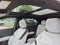 2024 Cadillac XT4 FWD 4dr Sport