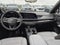 2024 Cadillac XT4 FWD 4dr Sport