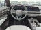 2024 Cadillac XT4 FWD 4dr Sport