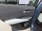 2024 Cadillac XT4 FWD 4dr Sport