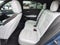 2024 Cadillac XT4 FWD 4dr Sport