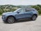 2024 Cadillac XT4 FWD 4dr Sport