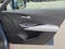 2024 Cadillac XT4 FWD 4dr Sport